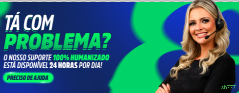 Permitir fontes desconhecidas no Android