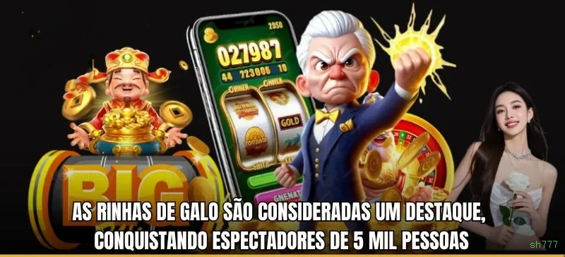 Reload Bonus sh777