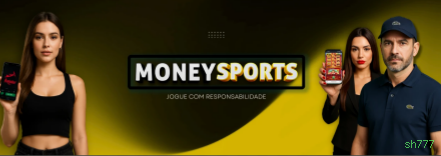 Programa VIP sh777