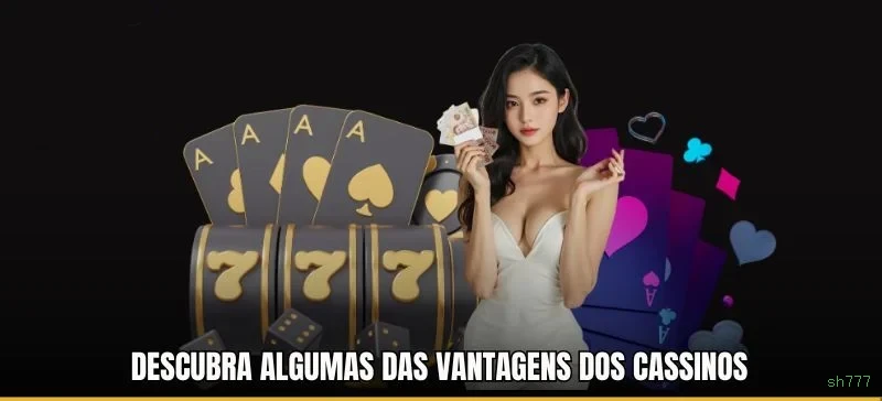 Termos e condições