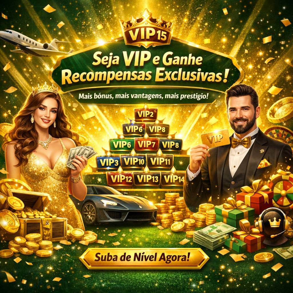Streaming 4K no cassino ao vivo da sh777