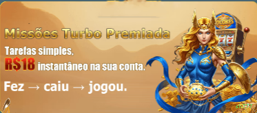 Siga a sh777 no Facebook