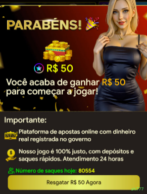 Métodos de pagamento aceitos na sh777