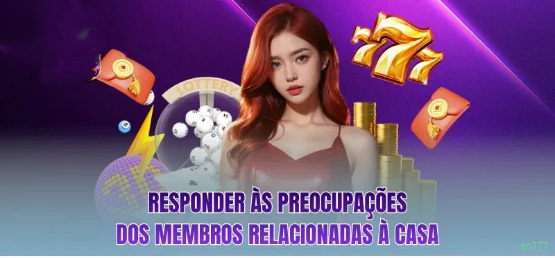 Instalação Android sh777