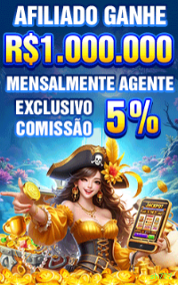 Esqueceu a Senha